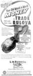 Bulova 1956 1.jpg